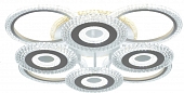 Потолочная люстра Klio 10276/8LED 
