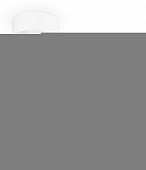 Спот Techno Spot XM6312015 