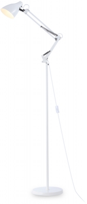 Торшер TRADITIONAL TR97641