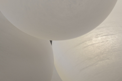 Подвесная люстра Globo 162FL-61913