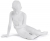 Торшер Inner Glow 15322 Торшер Inner Glow 15322