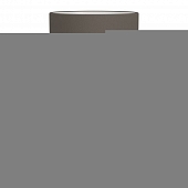 Интерьерная настольная лампа Montetto 31842 