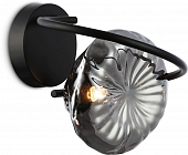 Бра HIGH LIGHT LH15005 