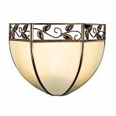 Настенный светильник Шербург CL440411 