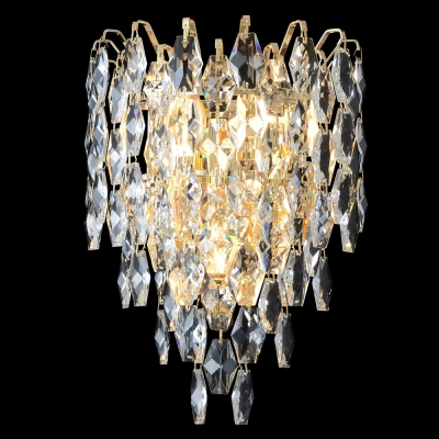 Бра Hedonist HEDONIST AP3