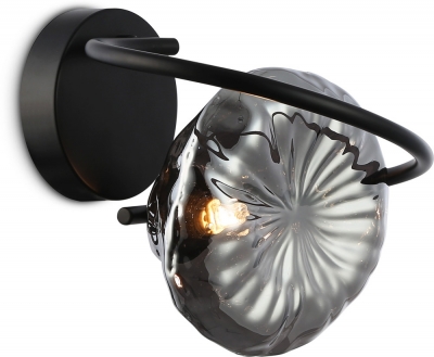 Бра HIGH LIGHT LH15005