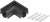 Коннектор угловой Nova TRM-PC20-CC B