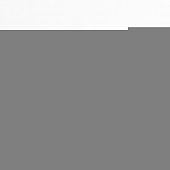 Наконечник  39411 