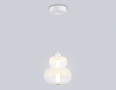 Подвесной светильник High Light LH11051 