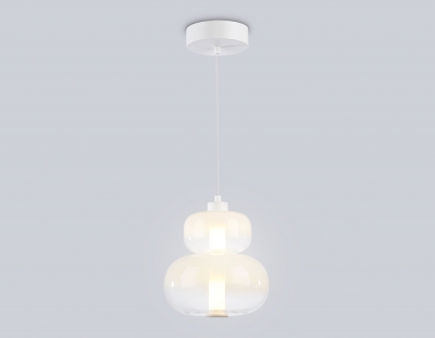 Подвесной светильник High Light LH11051