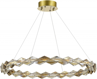 Подвесной светильник Diamanta SL6009.213.01