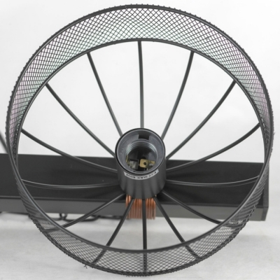 Подвесной светильник Fishers LSP-8799