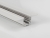 Шинопровод SY-LINK SY-LINK-20T2S-2.5-WH Шинопровод SY-LINK SY-LINK-20T2S-2.5-WH