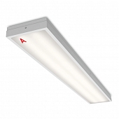 Светодиодная панель STD ДПО13-36-141-4К 