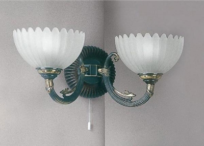 Бра 3610 A 3610/2