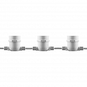 Гирлянда  29884 