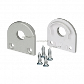 Заглушка  024324 