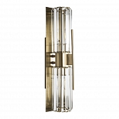 Бра MODELUX ML.524.02 AB 