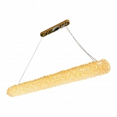 Подвесной светильник Looop L59413.92 