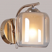 Бра  98470-0.2-01 