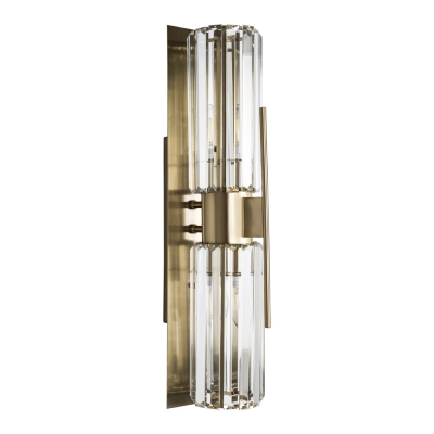 Бра MODELUX ML.524.02 AB