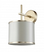 Бра Sergio SERGIO AP1 GOLD 