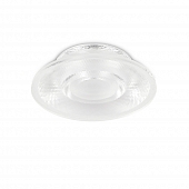 Линза Basis Lens24 DL18901R7W 