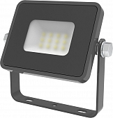 Прожектор уличный Qplus 690511310 