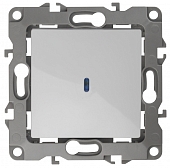 Выключатель  12-1102-01 