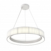 Подвесной светильник Luminosa V000210L 