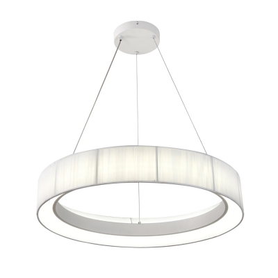 Подвесной светильник Luminosa V000210L