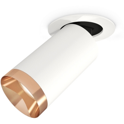 Точечный светильник Techno Spot XM6322205