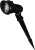 Грунтовый светильник 09401-0.7-001U LED7W BK Грунтовый светильник 09401-0.7-001U LED7W BK
