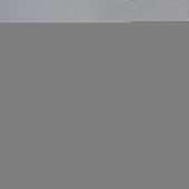 Потолочная люстра  99960-0.3-06 BK+WOOD 