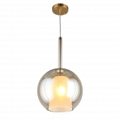 Подвесной светильник Federica APL.600.16.01 