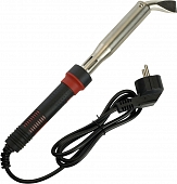 Паяльник  49813 