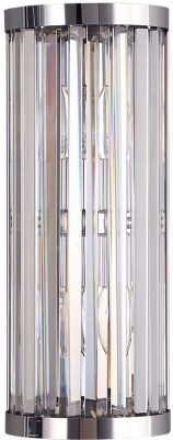 Настенный светильник Fortuna A1069AP-2CC