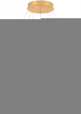 Подвесной светильник  4006/05/03P