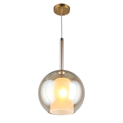 Подвесной светильник Federica APL.600.16.01