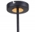 Потолочная люстра Viator 2558-8P Потолочная люстра Viator 2558-8P