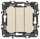 Выключатель  14-1107-02 