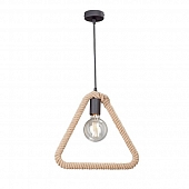 Подвесной светильник  V4759-1/1S 