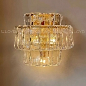 Бра Россия 20487 