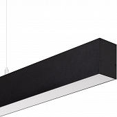 Подвесной светильник  049162 