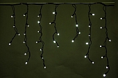 Гирлянда  A-020 LED A WT 