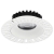 Точечный светильник Crater DL20762R10N1W