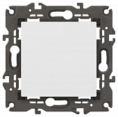 Переключатель  14-1103-01М 