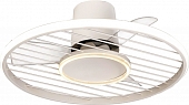 Потолочная люстра Soho 8720 
