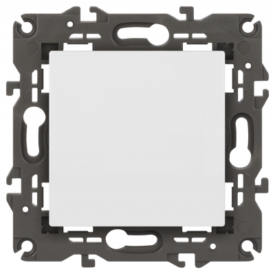 Переключатель  14-1103-01М