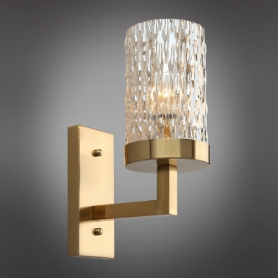 Бра Maiera OML-84711-01